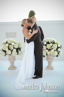 Best Orlando Wedding photographer - Sandra Johnson (SJFoto.com)